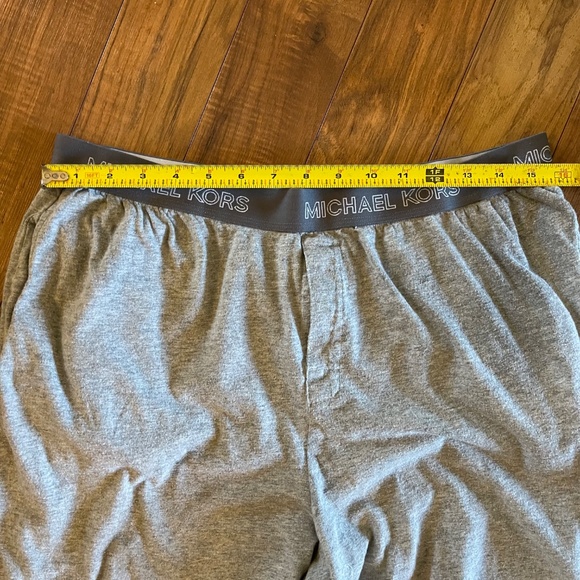 Mens lounge pants - Picture 5 of 6